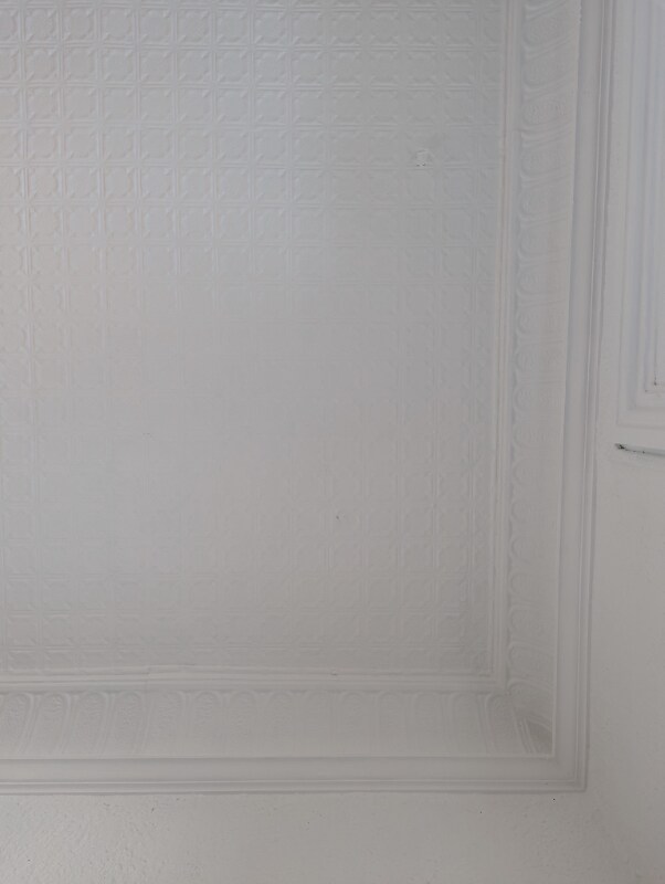 Building Photo - 346 S Rose St