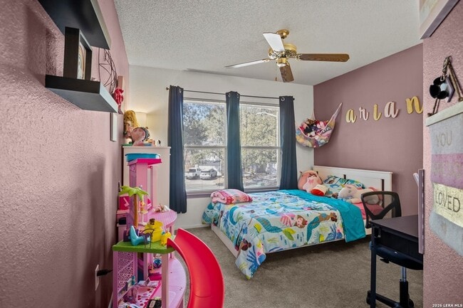 Building Photo - 9322 Charleston Ln