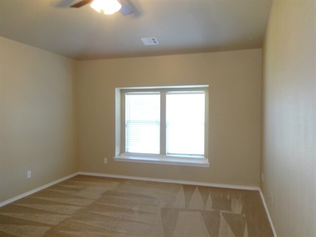 Building Photo - 9000 Stone Mill Ln