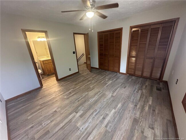 Building Photo - 1202 Huntsman Ct