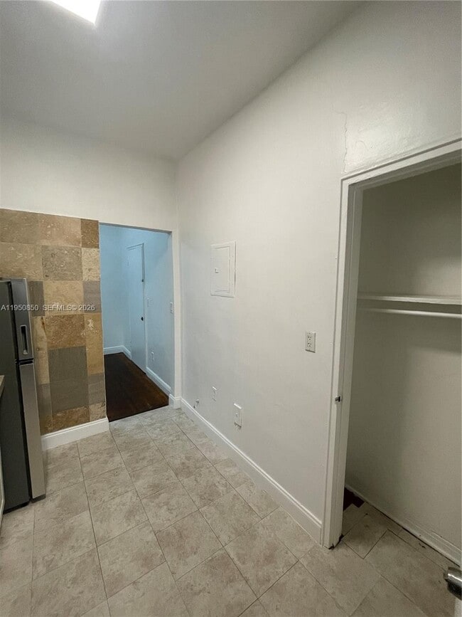 Building Photo - 901 Pennsylvania Ave