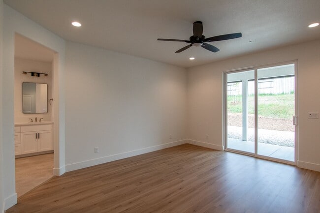 Building Photo - 3677 Nadal Dr
