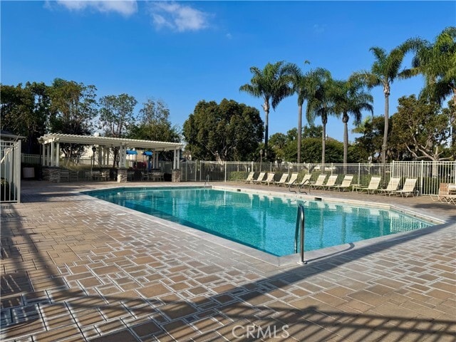 Building Photo - 5356 Charlotta Dr