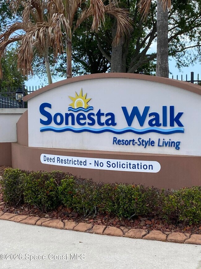 Building Photo - 4530 Radiant Way