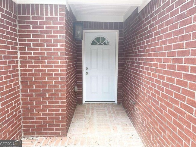 Building Photo - 2715 Sterling Creek Ct