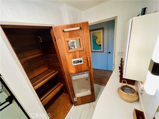 Building Photo - 301 Via Linda Vista