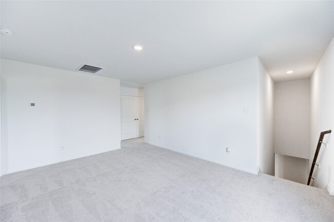 Building Photo - 10824 Red Orchid Dr