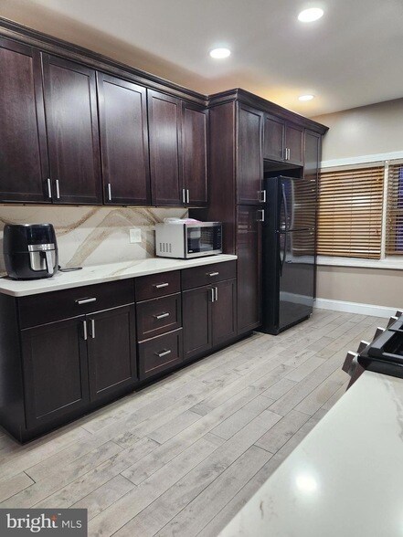 Building Photo - 210 White Horse Pike