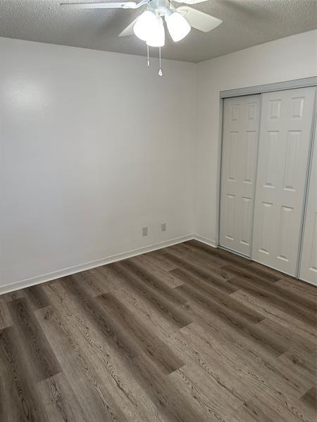 Building Photo - 2825 Stoneway Ln