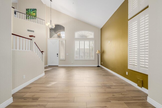 Building Photo - 7740 E Phantom Way