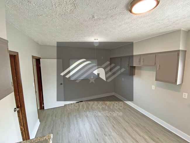 Building Photo - 115 Northwood Ave