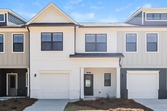 Building Photo - 866 Calvin Pk Dr