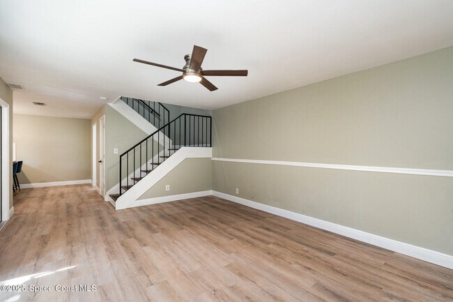 Building Photo - 2018 Dan Ct NE