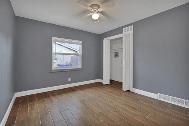 Building Photo - 13333 Challaburton Dr