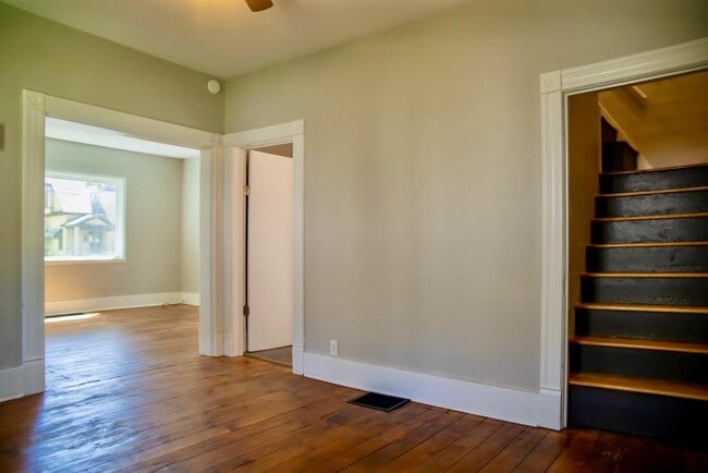 Building Photo - 51 Colfax St NE