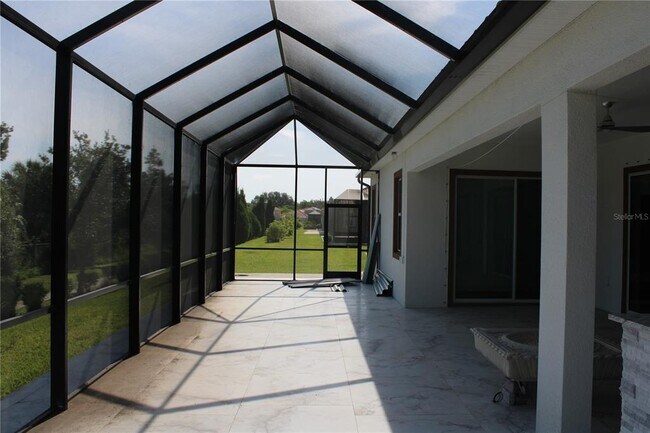 Building Photo - 6932 Indus Valley Cir
