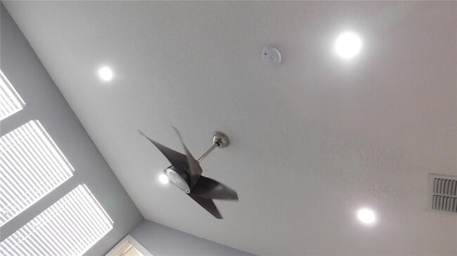 Building Photo - 1508 Florentino Ln