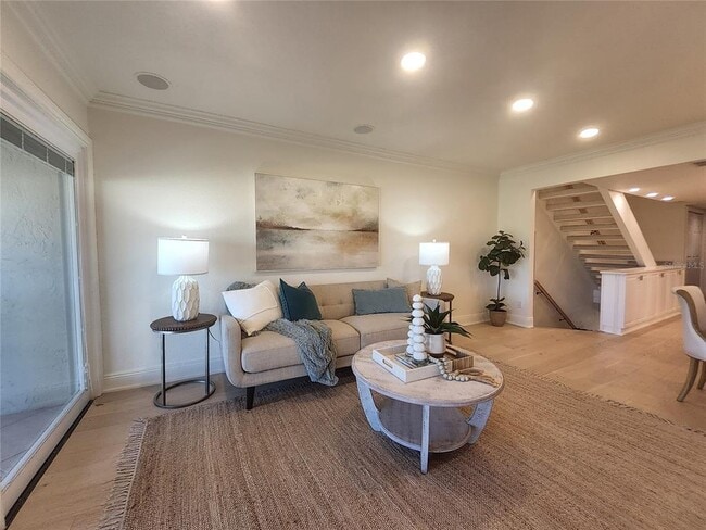 Building Photo - 1355 Pinellas Bayway S