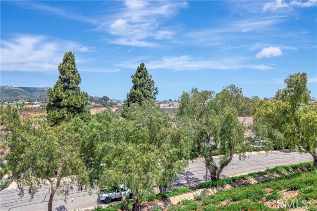 Building Photo - 23941 Frigate Dr