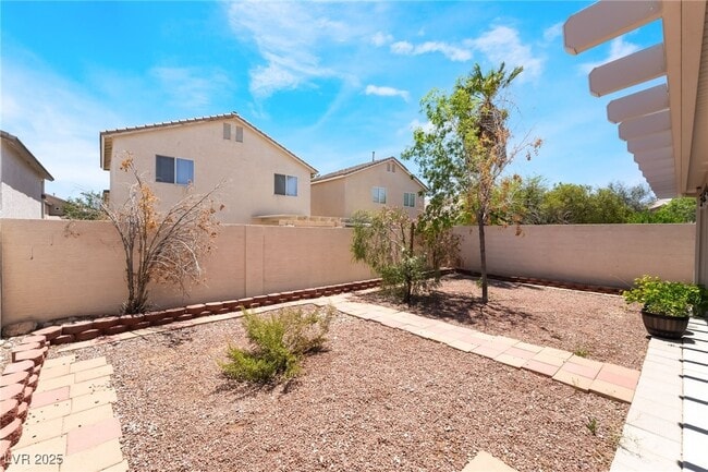 Building Photo - 7152 Brassica Ct