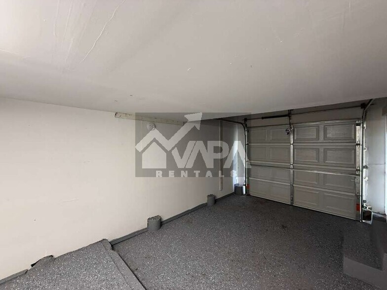 Building Photo - 118 Gaskin Dr