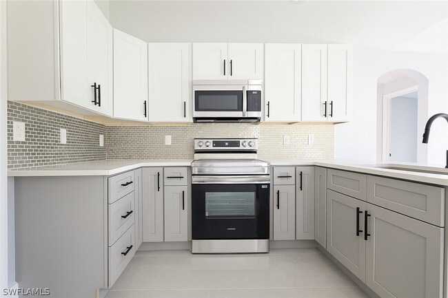 Building Photo - 116 Ridgemont Dr