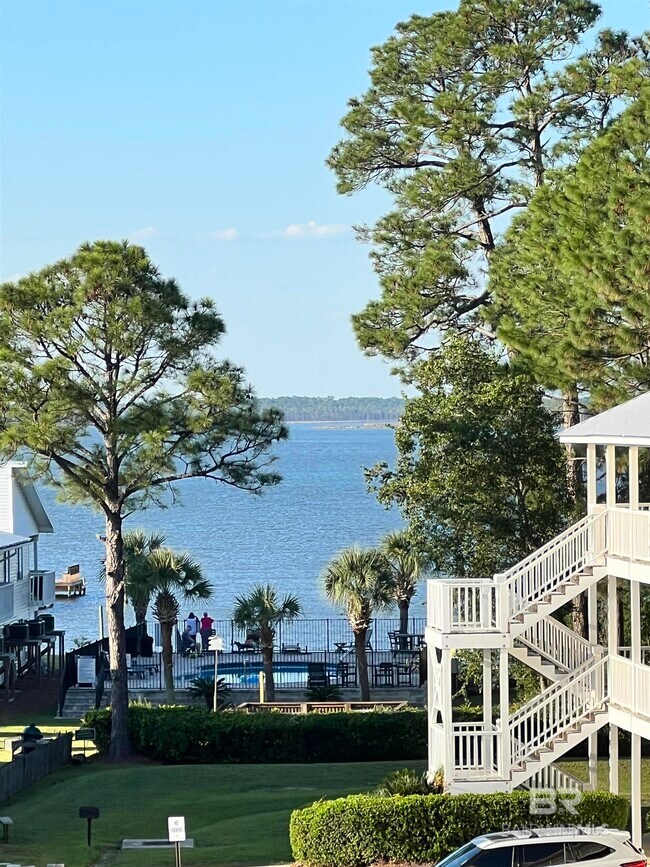 Building Photo - 25957 Canal Rd