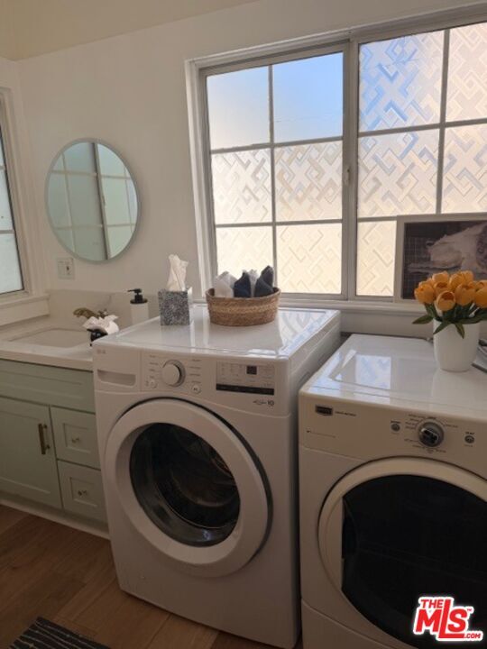 Building Photo - 510 N St Andrews Pl