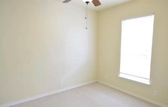 Building Photo - 5103 Rimes Ranch Dr