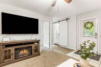 Building Photo - 1503 Fairview Ave