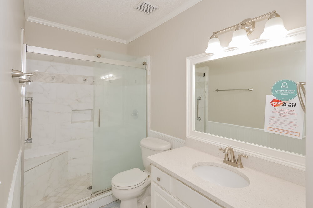 Building Photo - 4137 Rollingwood Ct