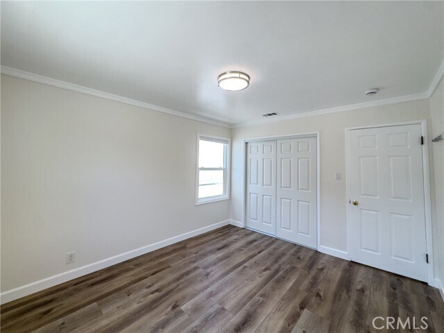 Building Photo - 1509 N Meadows Ave