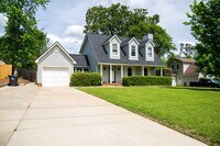 Building Photo - Available Now In Forest Creek