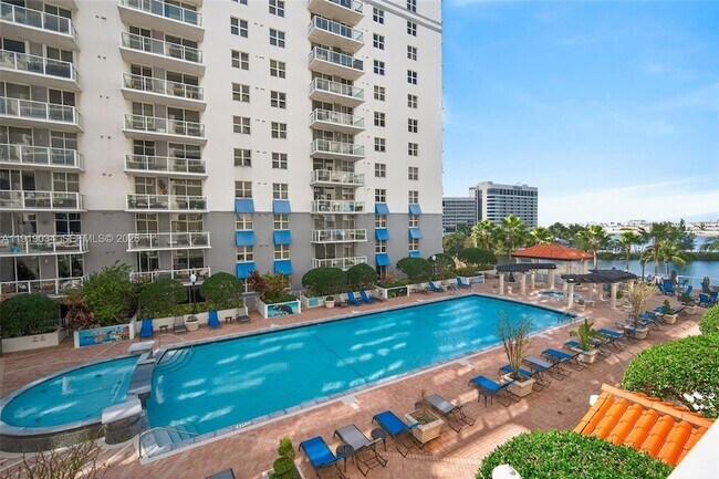 Building Photo - 5077 NW 7th St