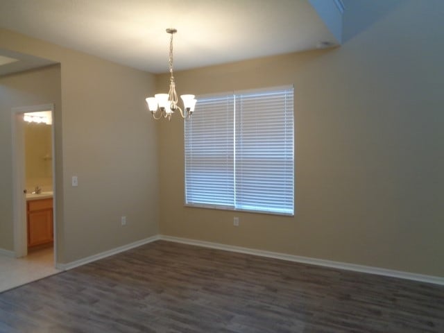 Building Photo - 6243 Blue Runner Ct