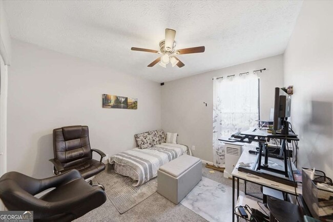 Building Photo - 3682 Stephanie Ct