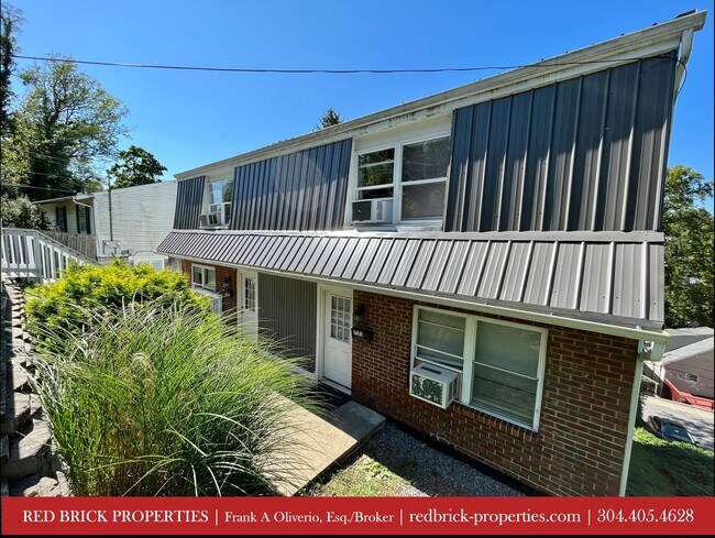 Building Photo - 731 Union Ave
