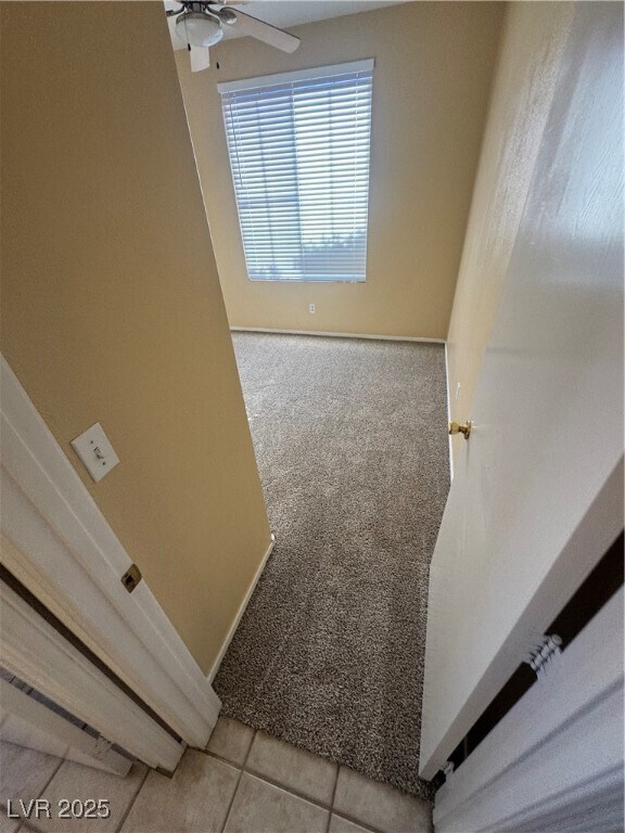 Building Photo - 10524 Jeremy Pointe Ave