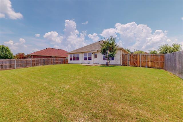 Building Photo - 200 Cookston Ln