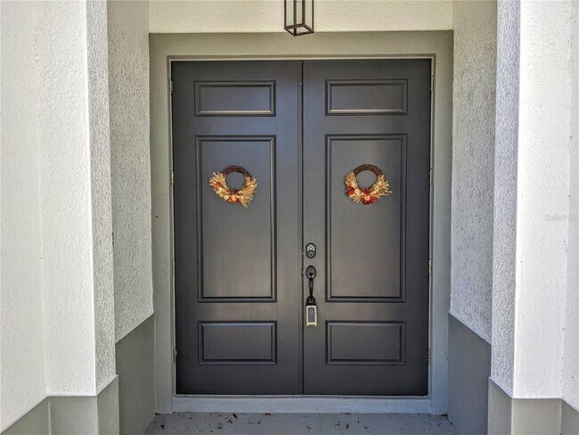 Building Photo - 3373 Eagle Pass St