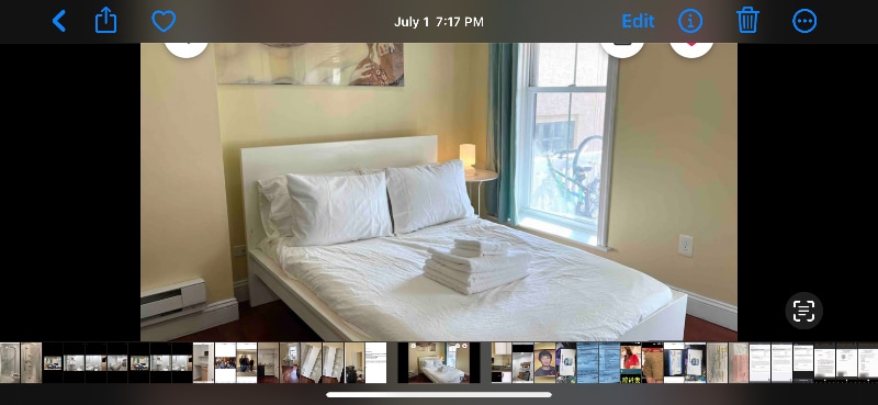 Building Photo - 117 S 42nd St