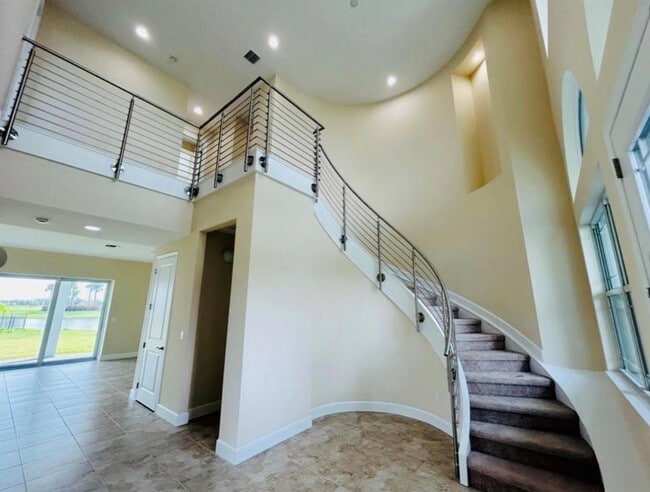 Building Photo - 5199 Liberty Ln