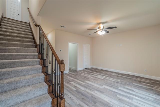 Building Photo - 1605 Mignon Dr