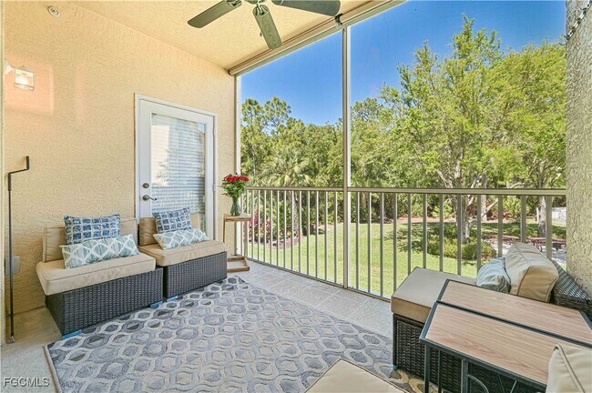 Building Photo - 9185 Celeste Dr