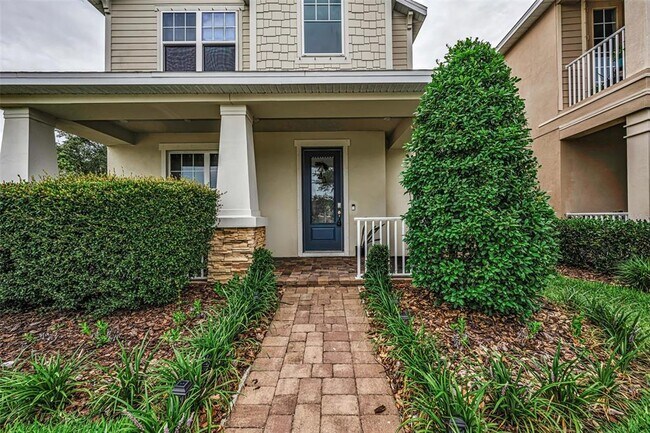 Building Photo - 13760 Stevenson Ln