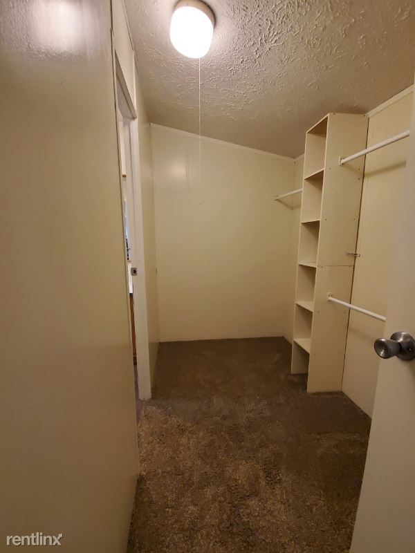 Building Photo - 93 Winchester Trail