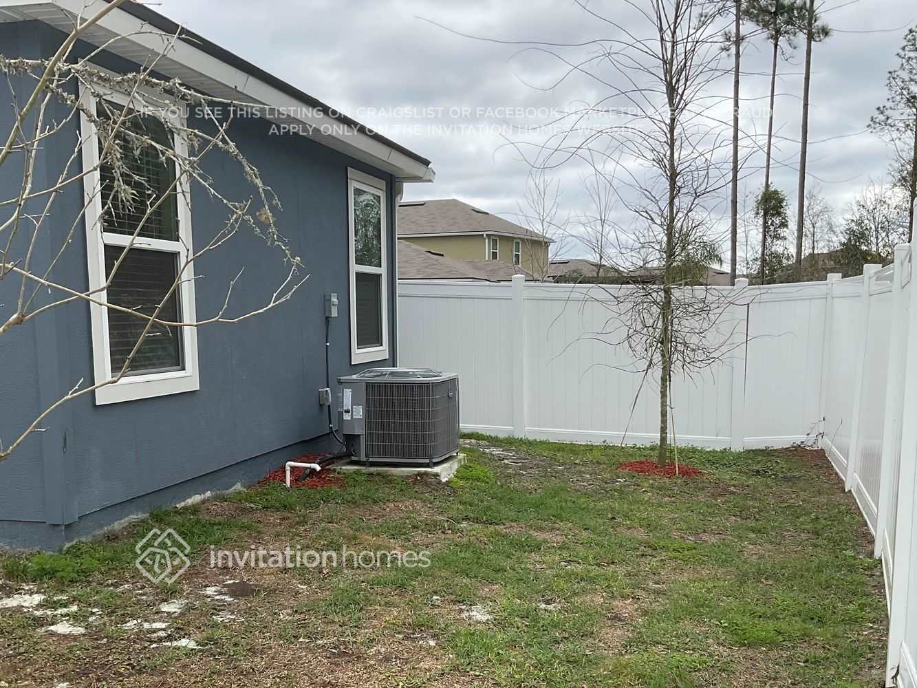 Building Photo - 2344 Oak Stream Dr