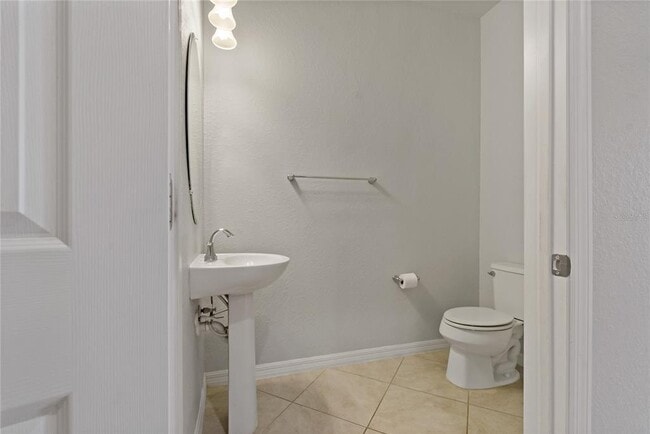 Building Photo - 7275 Ketch Pl