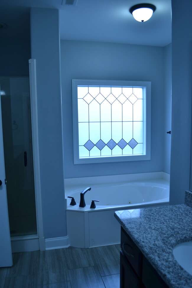 Building Photo - 134 Rillia Dr