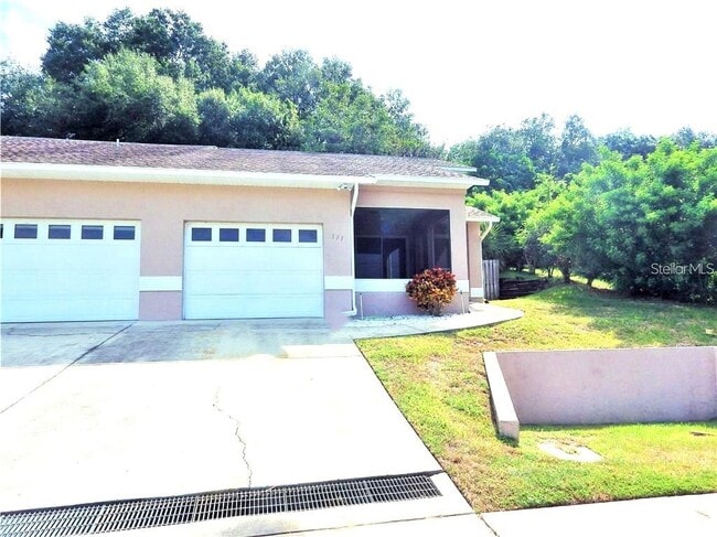 Building Photo - 177 Sunnyside Dr
